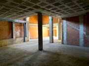Espacio interior