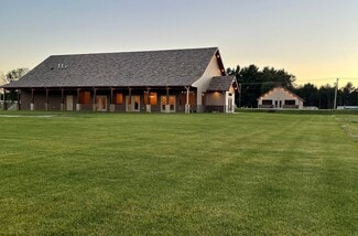 Plus de détails pour 9331 State Highway 13 S, Wisconsin Rapids, WI - Local commercial à vendre