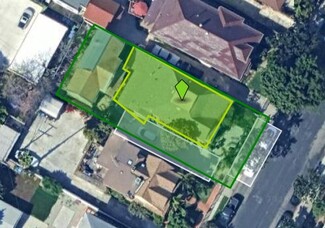 Plus de détails pour 1955 Bonsallo Ave, Los Angeles, CA - Logement à vendre