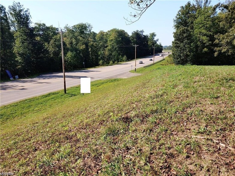 Northpointe Dr, Zanesville, OH à vendre - Autre – Image 2 sur 2