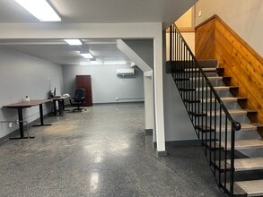 14290 NW Sunfish Lake Blvd, Ramsey, MN à louer Photo intérieure– Image 2 sur 8