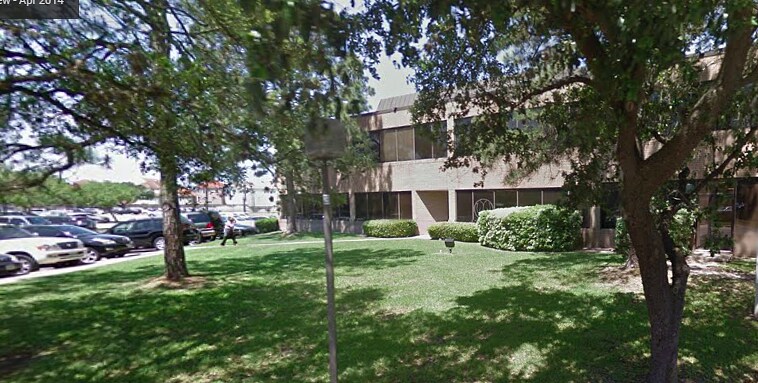 7011 Harwin Dr, Houston, TX à vendre - Photo de l’immeuble – Image 3 sur 27