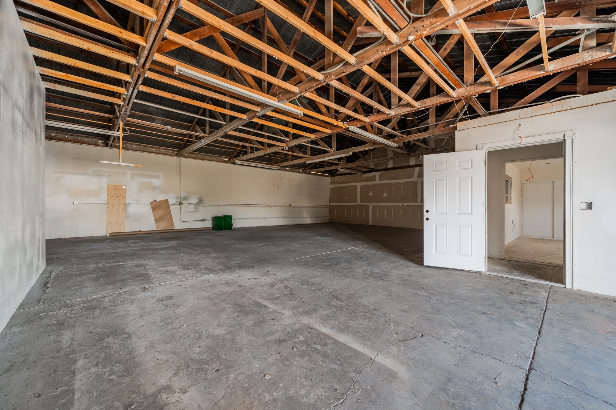 13661 Calimesa Blvd, Yucaipa, CA à louer Photo intérieure– Image 1 sur 1