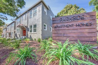 Plus de détails pour 1315-1337 Brown St, Martinez, CA - Logement à vendre