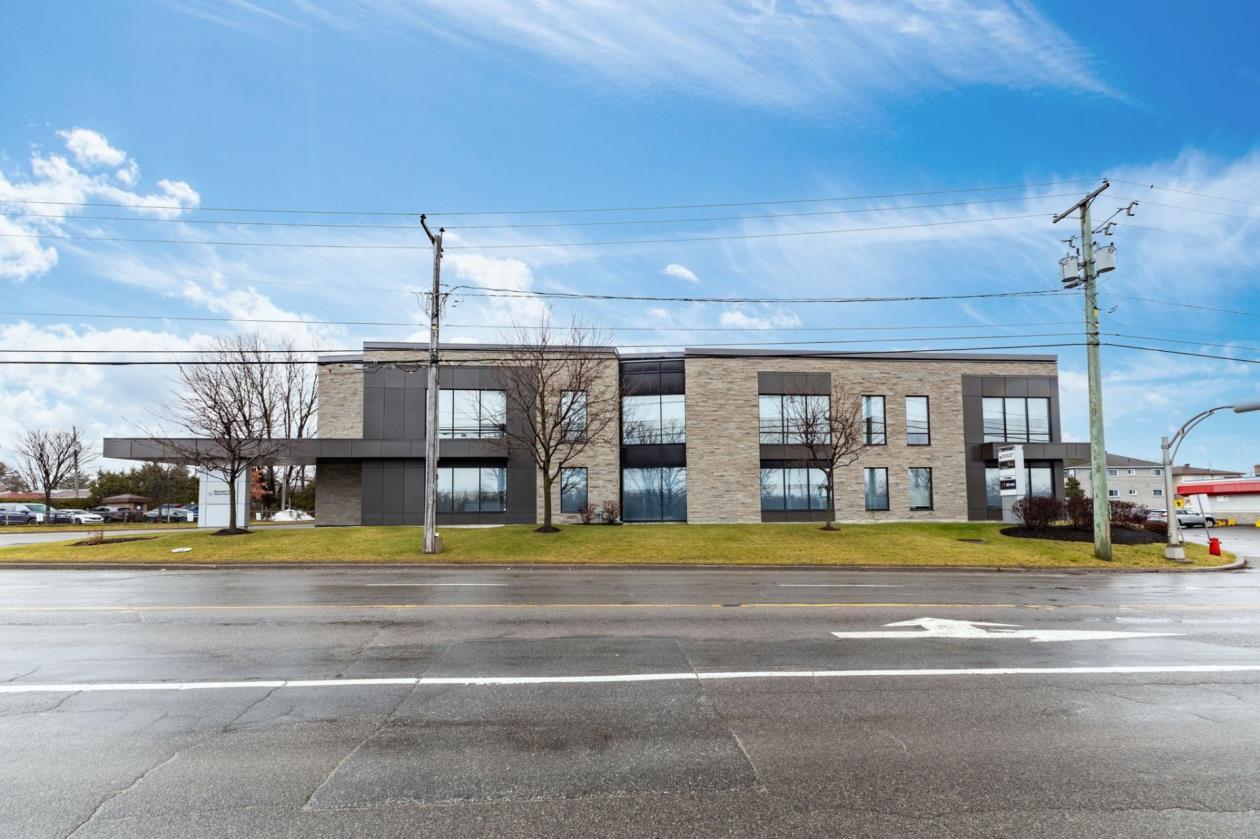 1839 St Saint-Louis, Gatineau, QC à vendre Photo principale– Image 1 sur 8