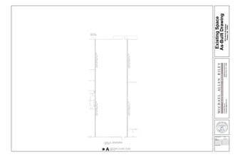 N Broadway, Poteau, OK à louer Plan de site– Image 2 sur 4