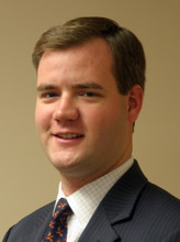 Matthew Morris