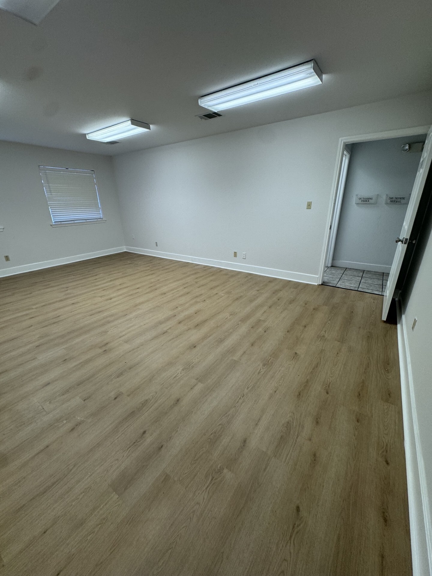 2019 Clovis R Barker Rd, San Marcos, TX à louer Photo intérieure– Image 1 sur 7