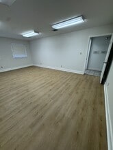 2019 Clovis R Barker Rd, San Marcos, TX à louer Photo intérieure– Image 1 sur 7