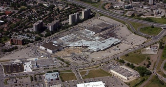 Plus de détails pour 2960 Kingsway Dr, Kitchener, ON - Local commercial à louer