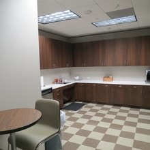 919 Milam St, Houston, TX à vendre Photo intérieure– Image 2 sur 10