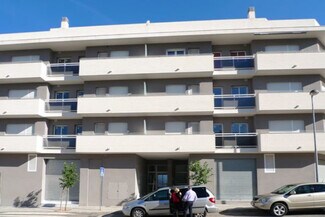 Plus de détails pour Carrer San Joaquín, 11, Pego - Logement à vendre