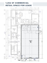 250 Bremen St, East Boston, MA à louer Plan d’étage– Image 1 sur 1