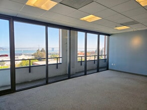 1700 Montgomery St, San Francisco, CA à louer Photo intérieure– Image 2 sur 6