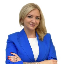 Agata Landa