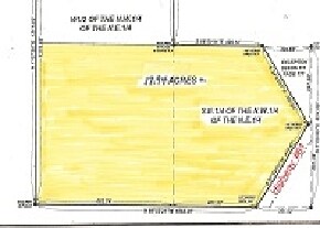 1045 Highway 61, Two Harbors, MN à vendre - Plan cadastral – Image 2 sur 3