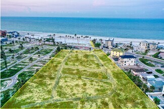 Plus de détails pour 2945 Estero Blvd, Fort Myers, FL - Terrain à vendre
