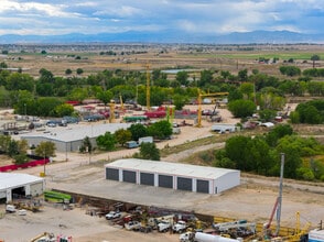 1005-1023 Us-85 Hwy, Brighton, CO à louer Photo de l’immeuble– Image 1 sur 4