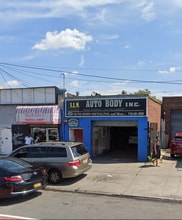 1653 Utica Ave, Brooklyn, NY à louer Photo intérieure– Image 1 sur 1