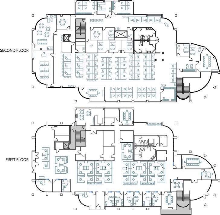 3 Ada St, Irvine, CA à louer Plan d’étage– Image 1 sur 11
