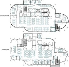 3 Ada St, Irvine, CA à louer Plan d’étage– Image 1 sur 11