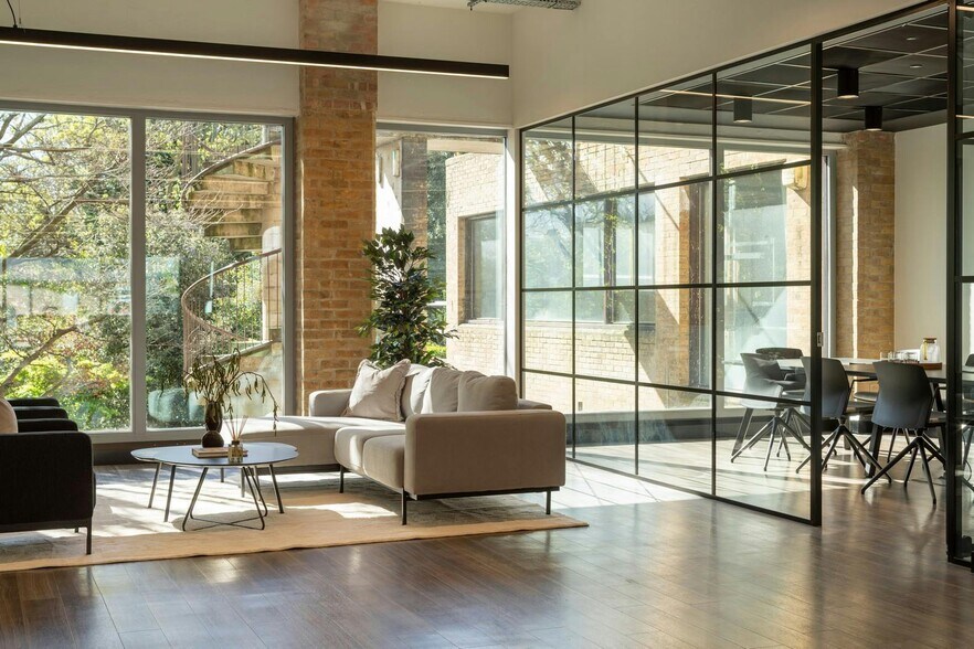 147 Arlington Rd, Londres à louer - Photo intérieure – Image 3 sur 15