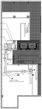 250 E 49th St, New York, NY à louer Plan d’étage– Image 1 sur 3
