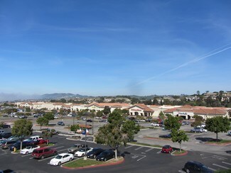 Plus de détails pour 1160 W Branch St, Arroyo Grande, CA - Local commercial à louer