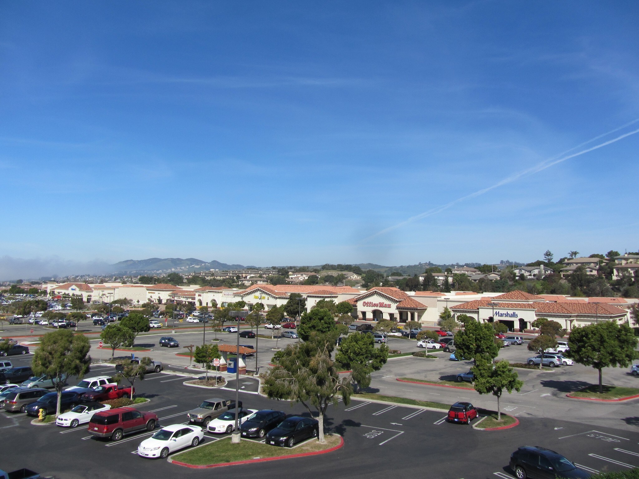 1160 W Branch St, Arroyo Grande, CA à louer Photo principale– Image 1 sur 22