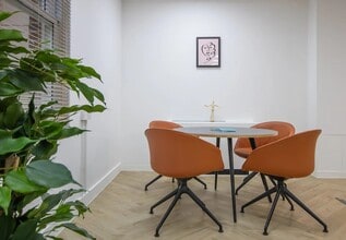 55-59 Blandford St, Londres à louer Photo intérieure– Image 2 sur 6