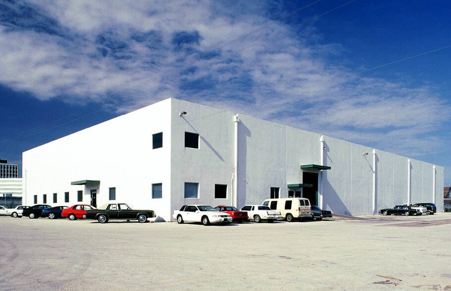 6853 S US 59 Hwy, Houston, TX à vendre - Autre – Image 2 sur 3