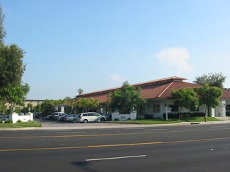 Plus de détails pour 3465 Torrance Blvd, Torrance, CA - Bureau à vendre