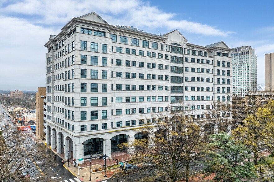 301 W 11th St, Wilmington, DE à louer - Photo de l’immeuble – Image 1 sur 7