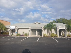 9303 Seminole Blvd, Seminole, FL à louer Photo intérieure– Image 2 sur 33