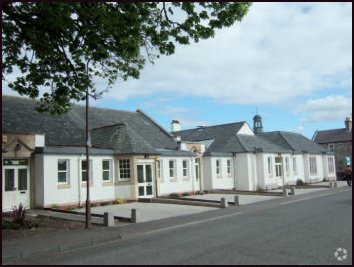 George St, Ormiston à louer Photo principale– Image 1 sur 3