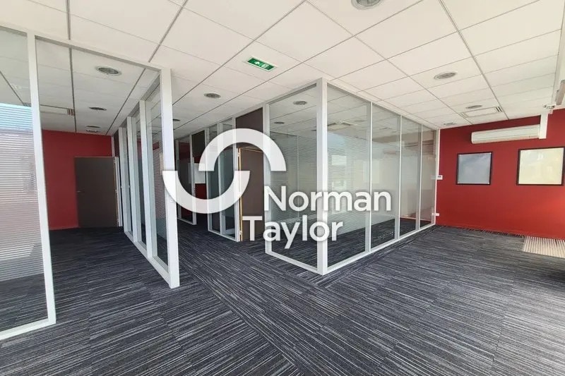 Bureau dans Béziers à vendre Photo intérieure– Image 1 sur 6