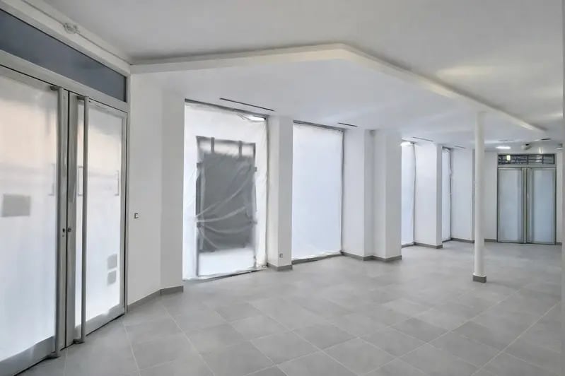 101 Avenue Parmentier, Paris à louer Photo intérieure– Image 1 sur 5