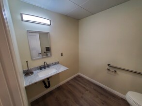 822 Hartz Way, Danville, CA à louer Photo intérieure– Image 2 sur 7