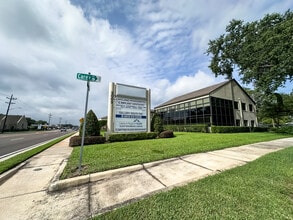 3003 S Florida Ave, Lakeland, FL à louer Photo intérieure– Image 2 sur 28