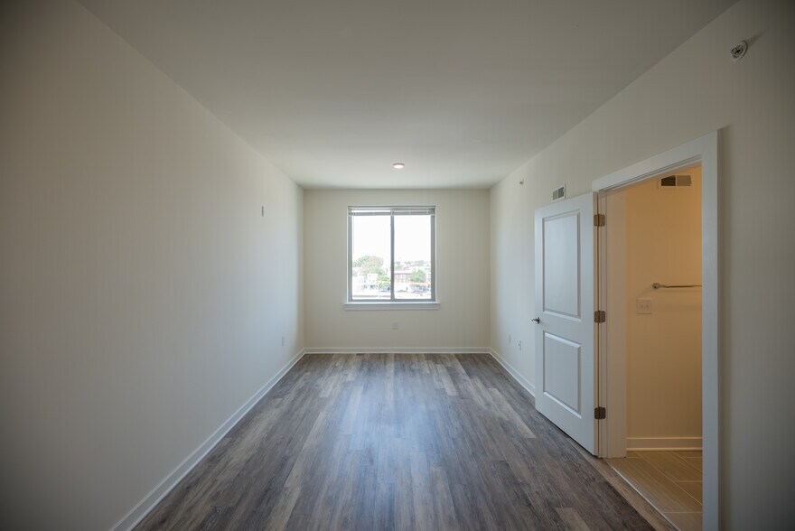 4210 Chestnut St, Philadelphia, PA à vendre - Photo de l’immeuble – Image 3 sur 7