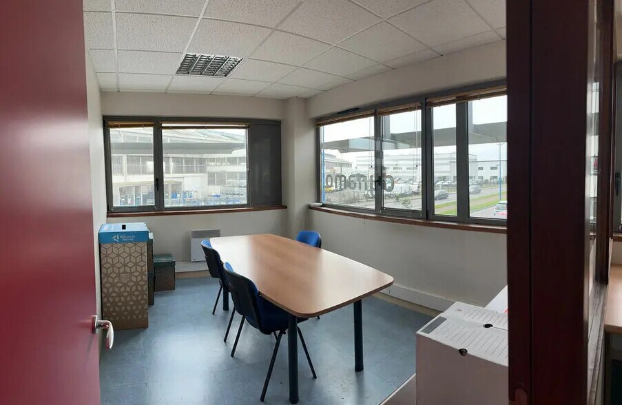 45 Rue De L'Elorn, Brest à louer - Photo de l’immeuble – Image 3 sur 7