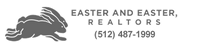 Easter & Easter Realtors