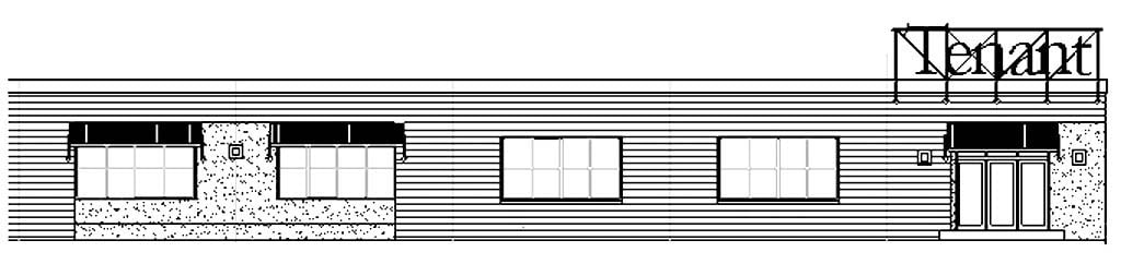3800 Buena Vista Ave, Baltimore, MD à louer Autre– Image 1 sur 1