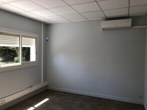 45 avenue de Soulac, Le Taillan-Médoc à louer Photo intérieure– Image 2 sur 6