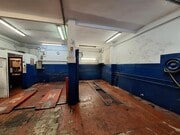Foto interior