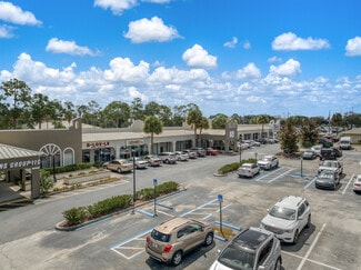 Plus de détails pour 3750 US Highway 27 N, Sebring, FL - Local commercial à louer