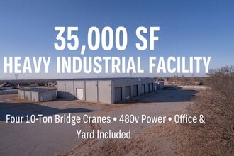 6116 NW 178th St, Edmond, OK à louer Photo intérieure– Image 1 sur 14