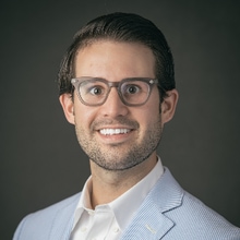 Jon Wagenman