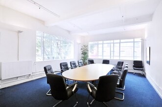 434-436 Essex Rd, Londres à louer Photo intérieure– Image 2 sur 2