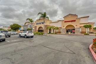 Plus de détails pour Central Ave, Lake Elsinore, CA - Local commercial à louer